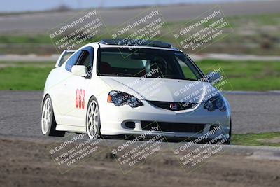 media/Dec-20-2025-Speed Ventures (Sat) [[de63061115]]/Purple Group/Sunset (Session 3)/